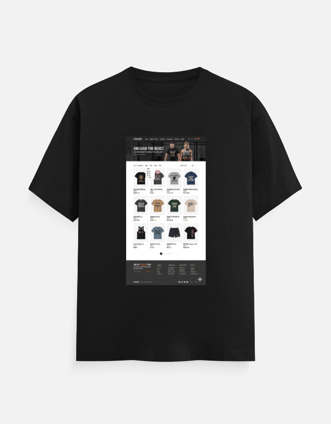 Front_1_c_2.jpg